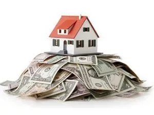 property-tax-jpg-7