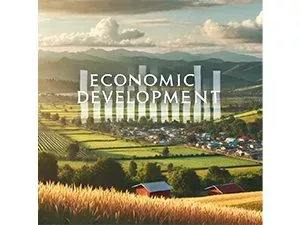 economic-development-jpg