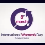 womens-day-jpg-2