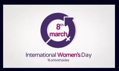 womens-day-jpg-2