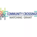 community_crossings_logo-jpg-8