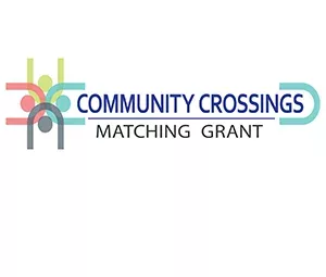 community_crossings_logo-jpg-8