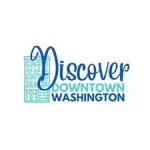 discover-downtown-washington-jpg