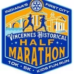 historical-half-marathon-2-jpg