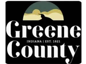 greene-county-jpg