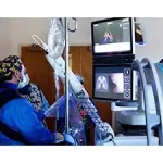 good-sam-lung-cancer-robot-jpg