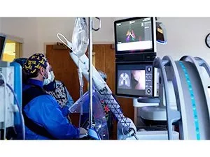 good-sam-lung-cancer-robot-jpg
