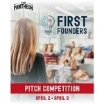 pantheon-first-founders-jpg