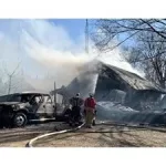 bruceville-fire-1-jpg