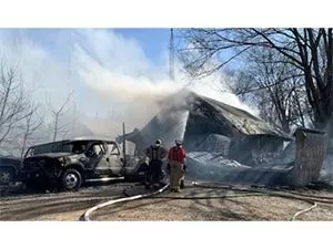 bruceville-fire-1-jpg
