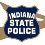 indiana-state-police-jpg-29