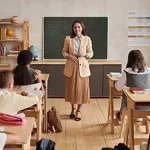 teacher_classroom-motion-array-jpg