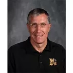 coach-gene-miller-jpg