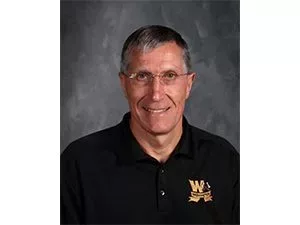 coach-gene-miller-jpg