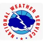 national-weather-service-jpg-46