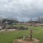 031525-pike-tornado-jpg