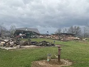031525-pike-tornado-jpg