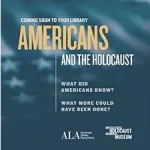 americans-and-the-holocaust-jpg-4