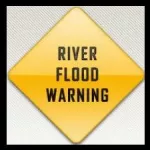 river-flood-warning-jpg-3
