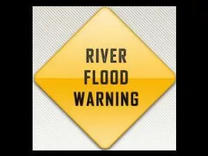 river-flood-warning-jpg-3