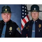new-isp-commanders-jpg