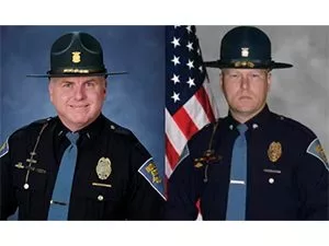 new-isp-commanders-jpg