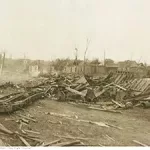 1925-tornado-jpg-2