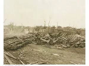 1925-tornado-jpg-2