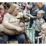 ag-day-jpg