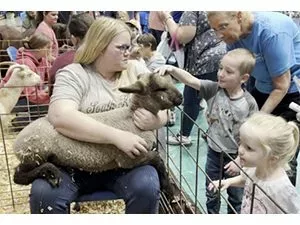 ag-day-jpg
