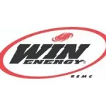 win-energy-remc-300-by-225-jpg-3