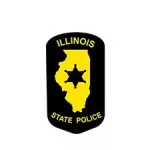 illinois-state-police-jpg-2