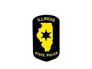 illinois-state-police-jpg-2