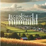 economic-development-jpg-2