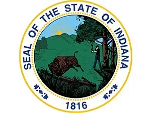 indiana-state-seal-jpg-3