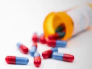drug-take-back-jpg-3