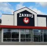 zaxbys1-jpg