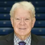harry-meeks-jpg-4