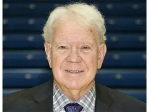 harry-meeks-jpg-4