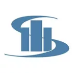 good-sam-logo-jpg-6