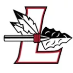 lawrenceville-unit-20-jpg