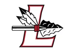 lawrenceville-unit-20-jpg
