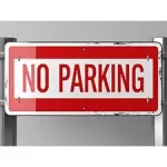 create-an-image-that-says-no-parking-1-jpg