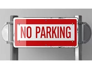 create-an-image-that-says-no-parking-1-jpg