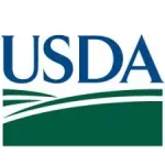 usda-jpg-2