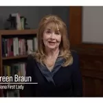maureen-braun-ipb-jpg-2