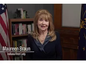 maureen-braun-ipb-jpg-2
