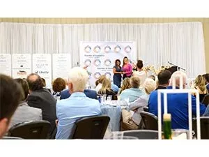 2025-chamber-awards-jpg