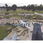 indiana-military-museum-jpg-24