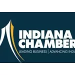 indiana-chamber-of-commerce-2025-jpg